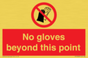 no-gloves-beyond-this-point~